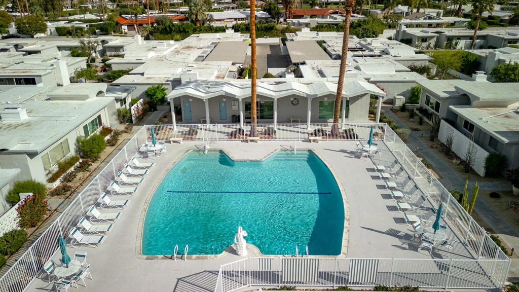 2518 S Sierra Madre - Photo 40