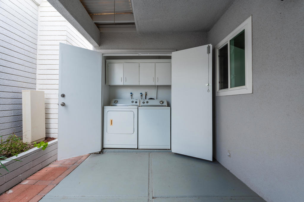 2518 S Sierra Madre - Photo 29