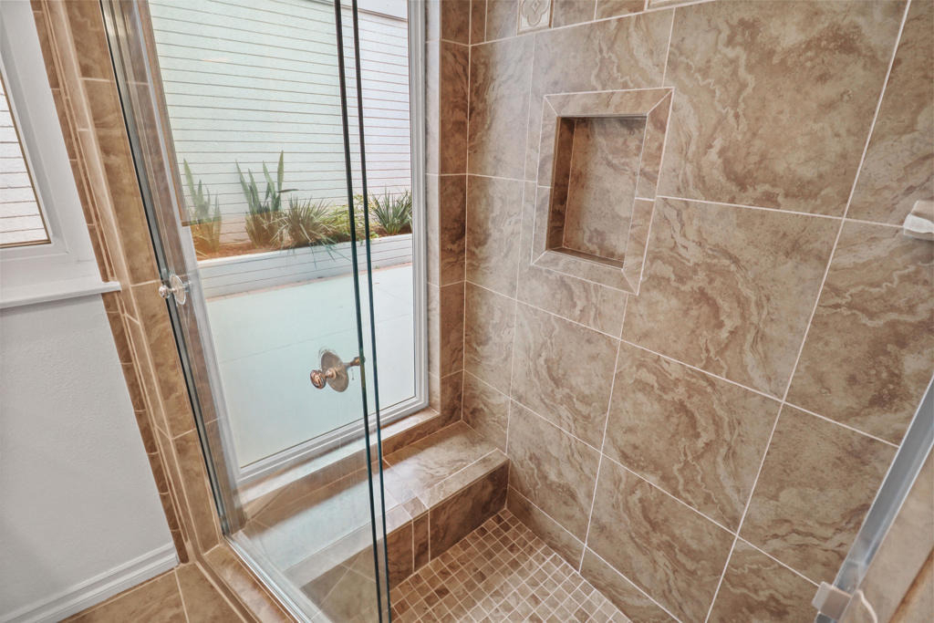 2518 S Sierra Madre - Photo 24