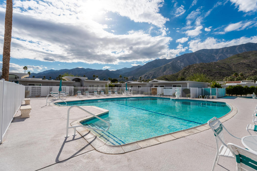 2518 S Sierra Madre - Photo 38
