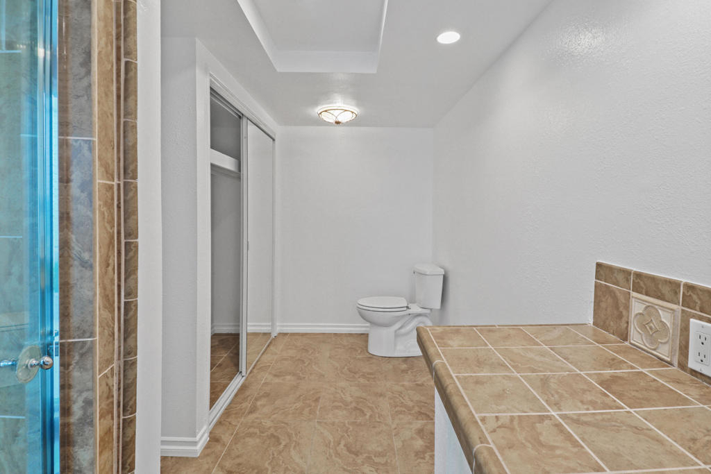 2518 S Sierra Madre - Photo 26