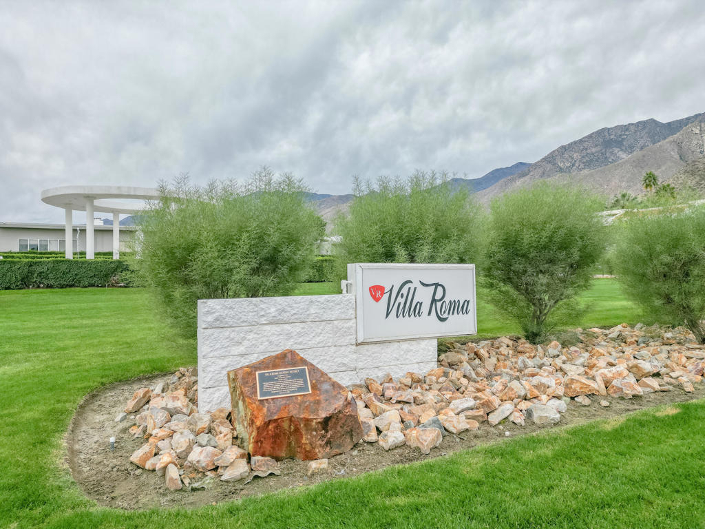 2518 S Sierra Madre - Photo 54