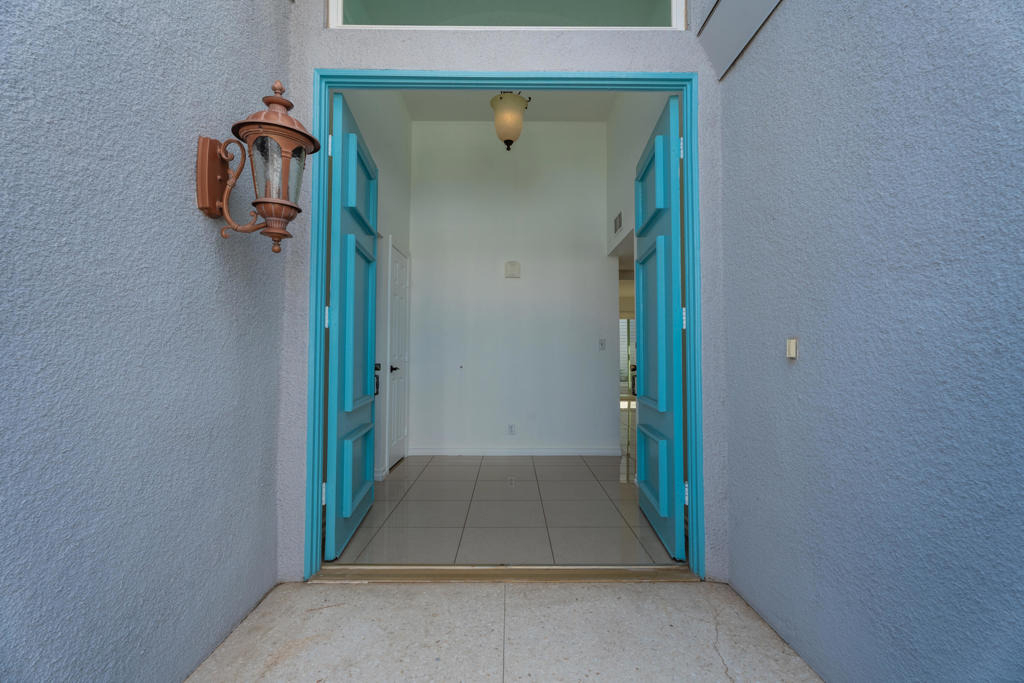 2518 S Sierra Madre - Photo 7