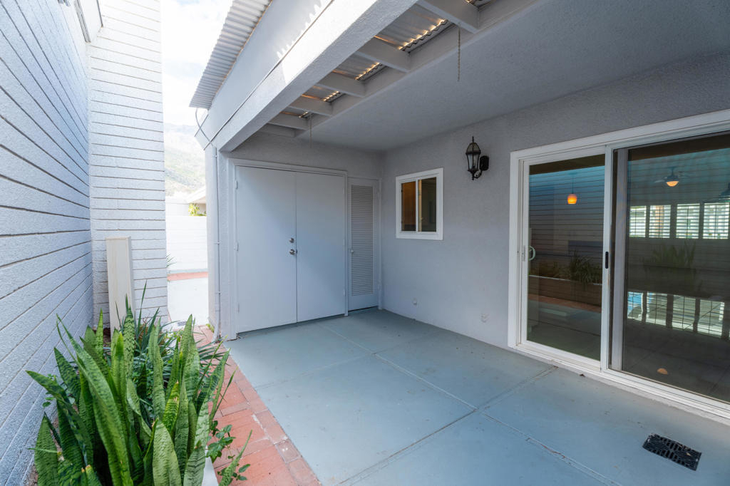 2518 S Sierra Madre - Photo 28