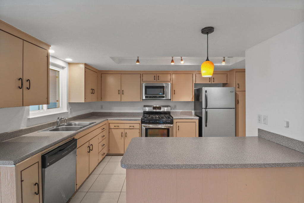 2518 S Sierra Madre - Photo 14