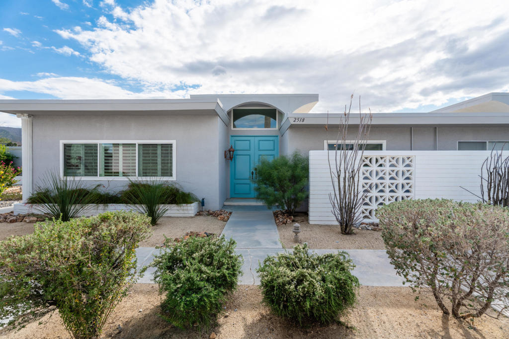 2518 S Sierra Madre - Photo 3
