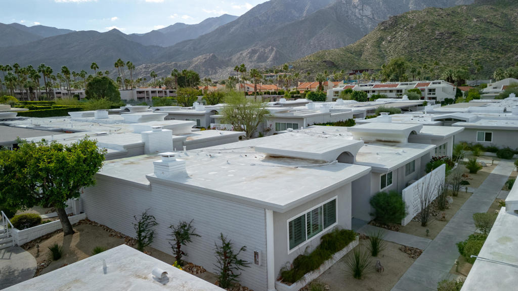 2518 S Sierra Madre - Photo 4