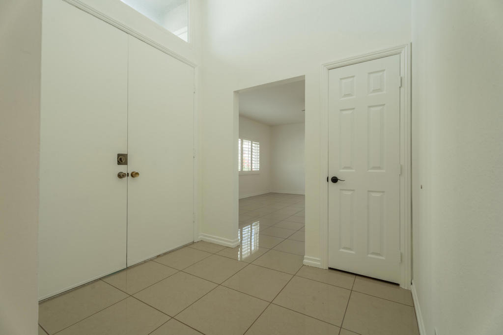 2518 S Sierra Madre - Photo 8