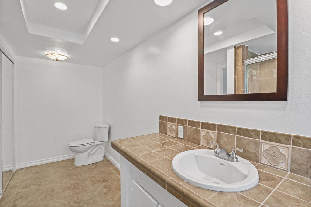 2518 S Sierra Madre - Photo 25