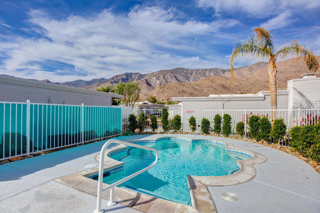 2518 S Sierra Madre - Photo 42