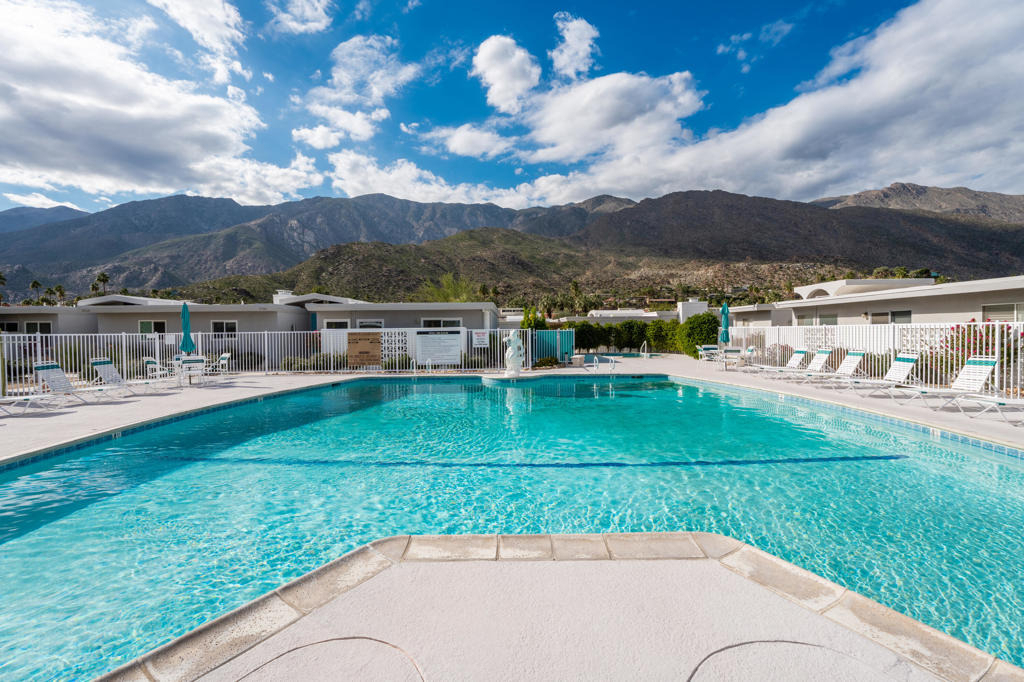 2518 S Sierra Madre - Photo 34