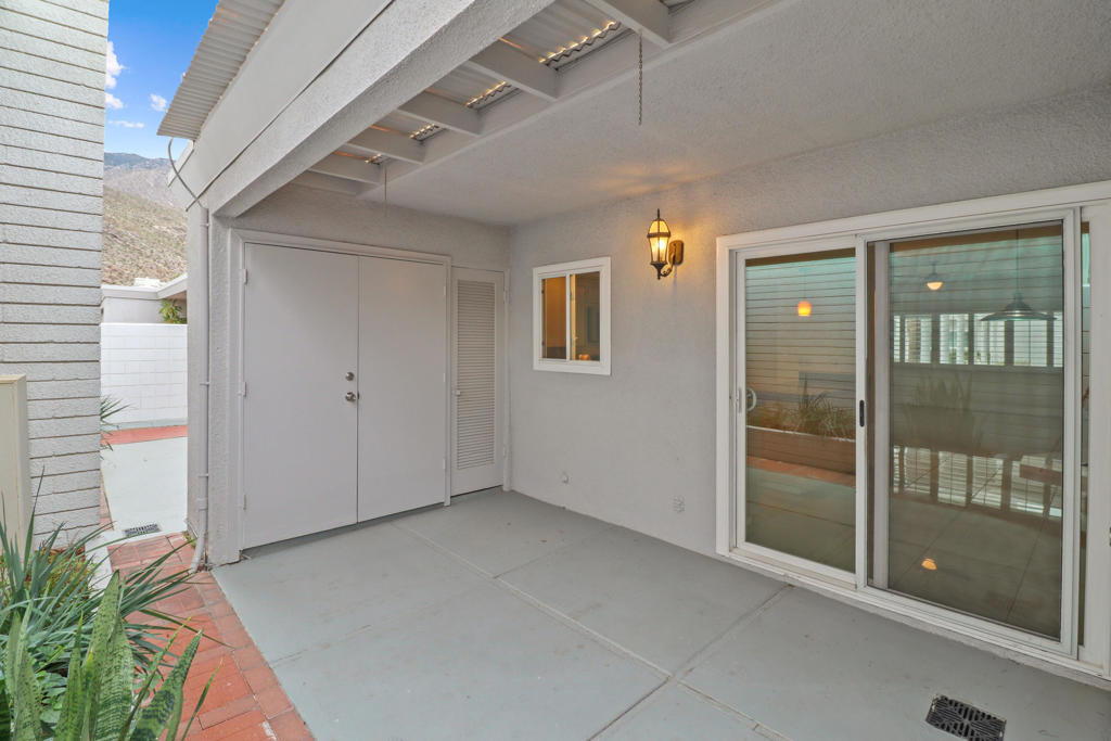 2518 S Sierra Madre - Photo 31