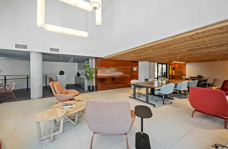 130 Hope Street - Photo 2