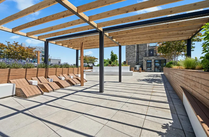 130 Hope Street - Photo 5