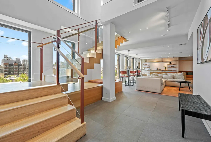 130 Hope Street - Photo 4