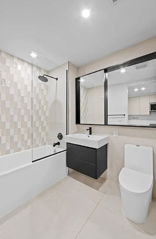 130 Hope Street - Photo 1