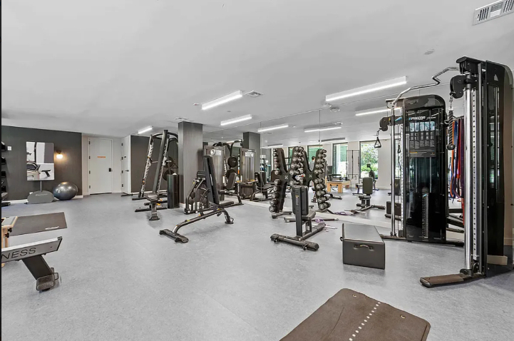 130 Hope Street - Photo 3