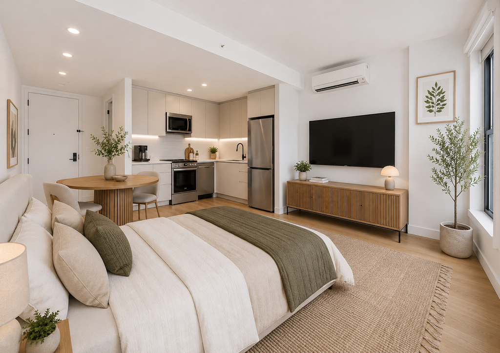 130 Hope Street - Photo 0