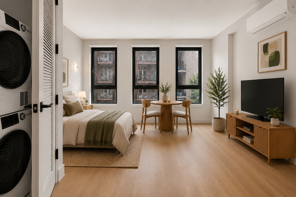 130 Hope Street - Photo 6