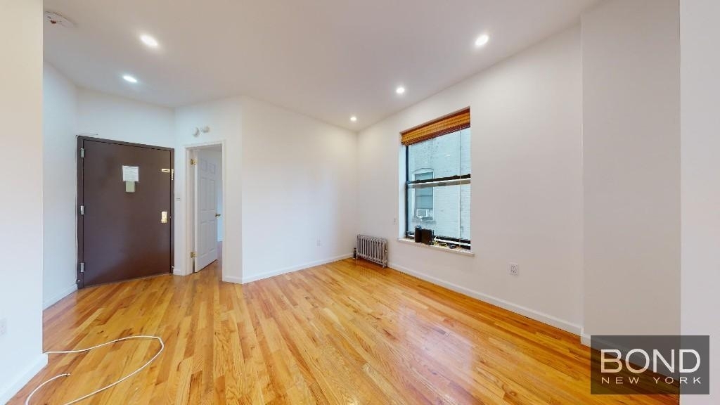 East 1st Street - Photo 1