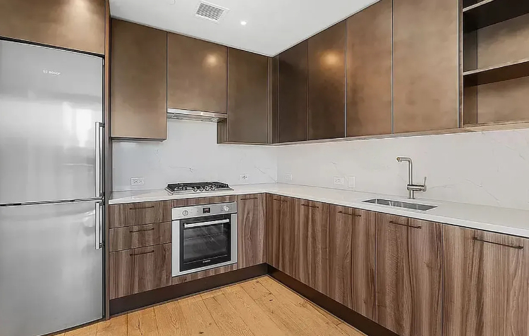 251 East 2nd Street - Photo 2