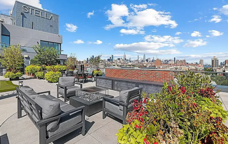 251 East 2nd Street - Photo 5