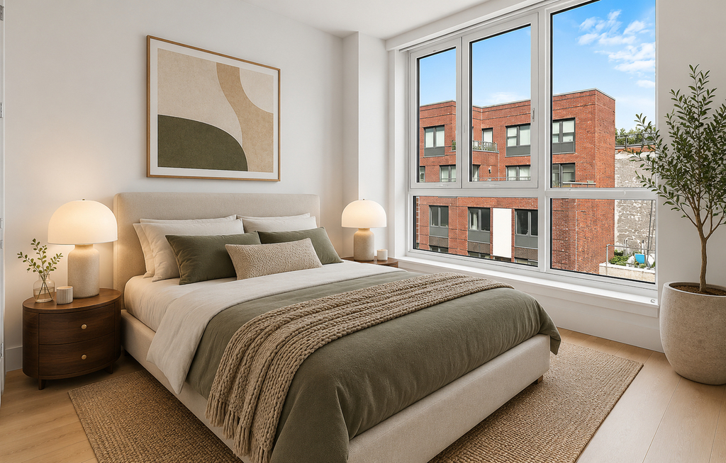 251 East 2nd Street - Photo 1
