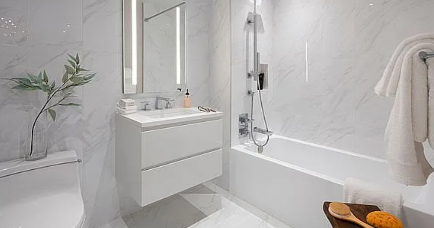 251 East 2nd Street - Photo 3