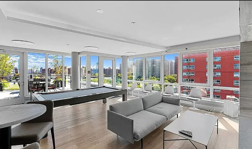 251 East 2nd Street - Photo 6