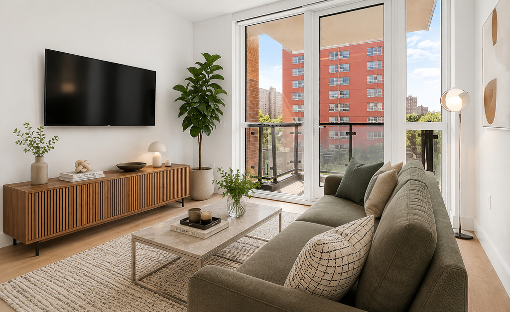 251 East 2nd Street - Photo 0