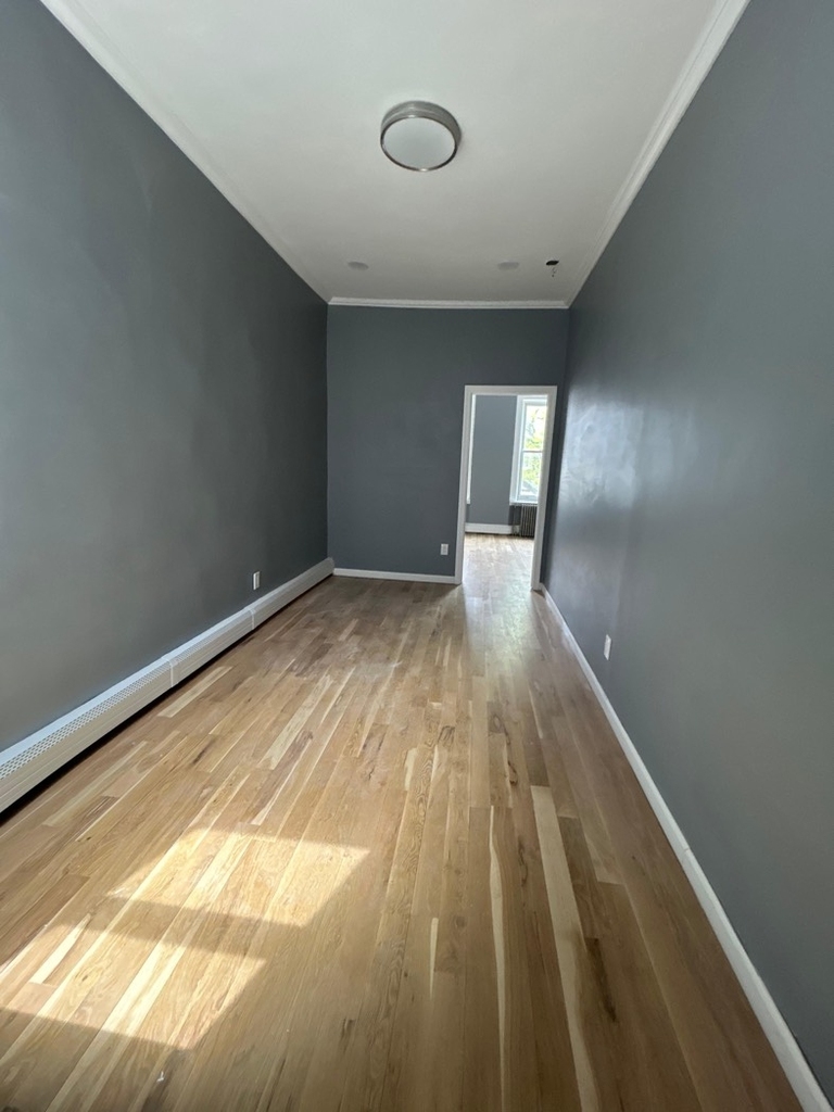 298 Cooper Street - Photo 7