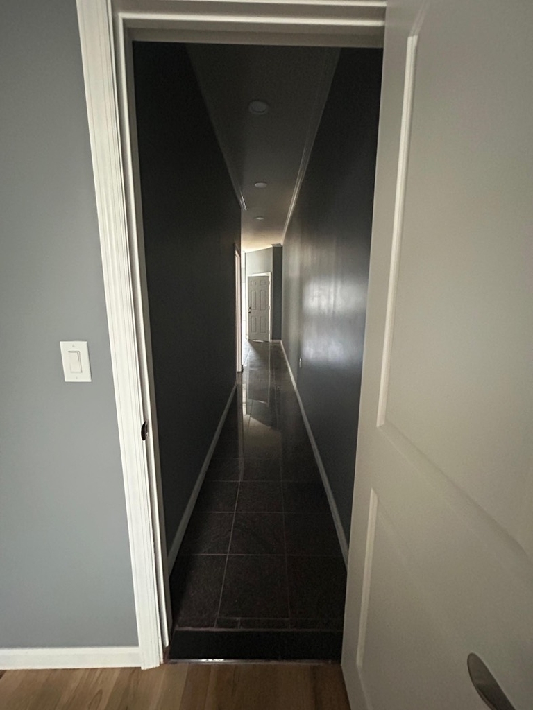 298 Cooper Street - Photo 4