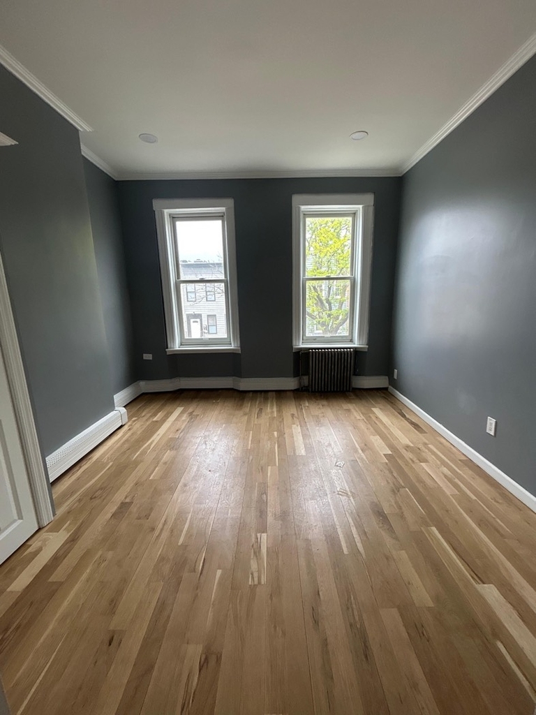 298 Cooper Street - Photo 5