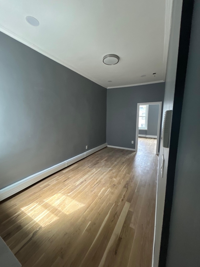 298 Cooper Street - Photo 6