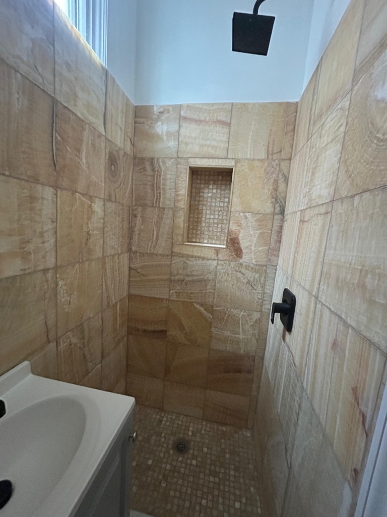 298 Cooper Street - Photo 3