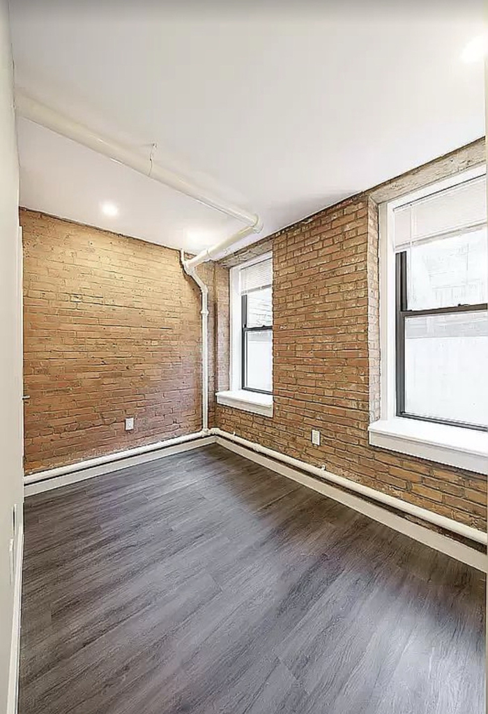332 East 19th Street - Photo 8