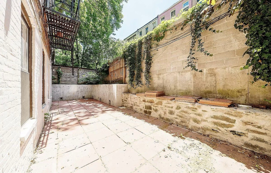 332 East 19th Street - Photo 4