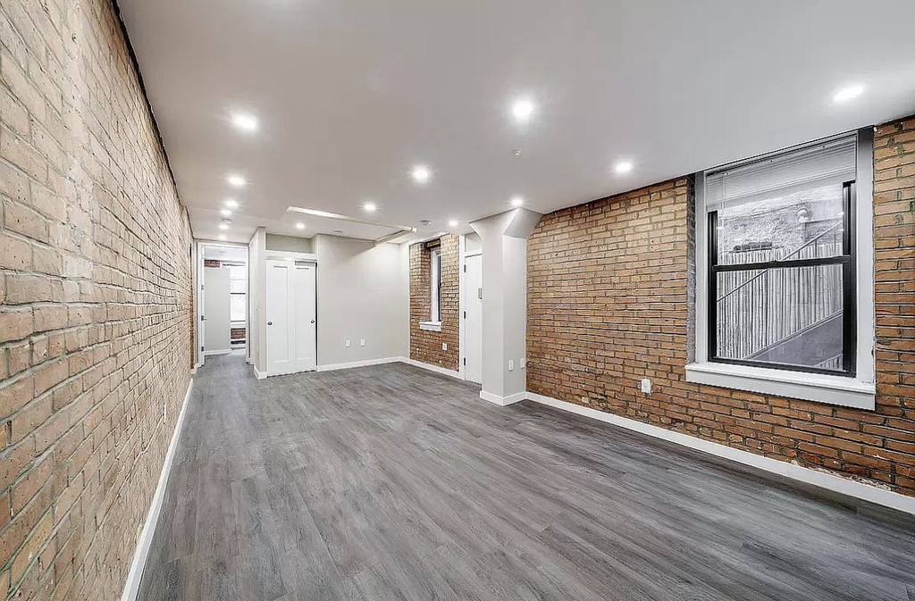 332 East 19th Street - Photo 3