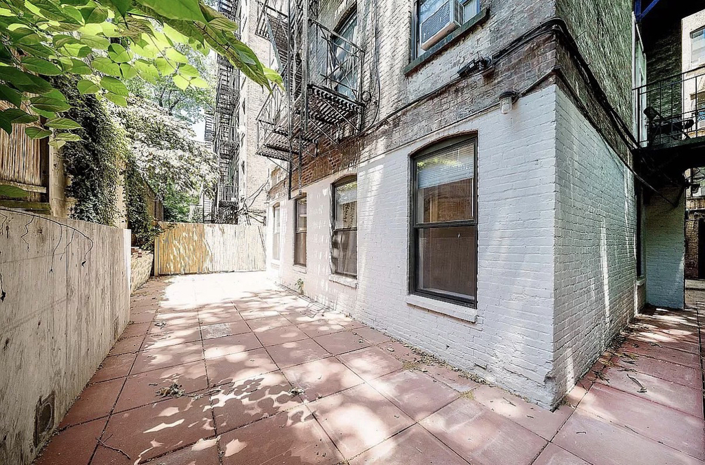 332 East 19th Street - Photo 0