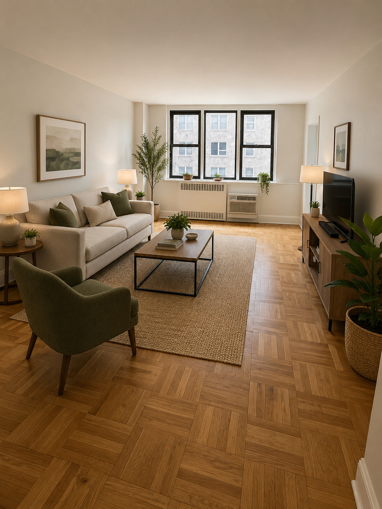 East 79th Street - Photo 0