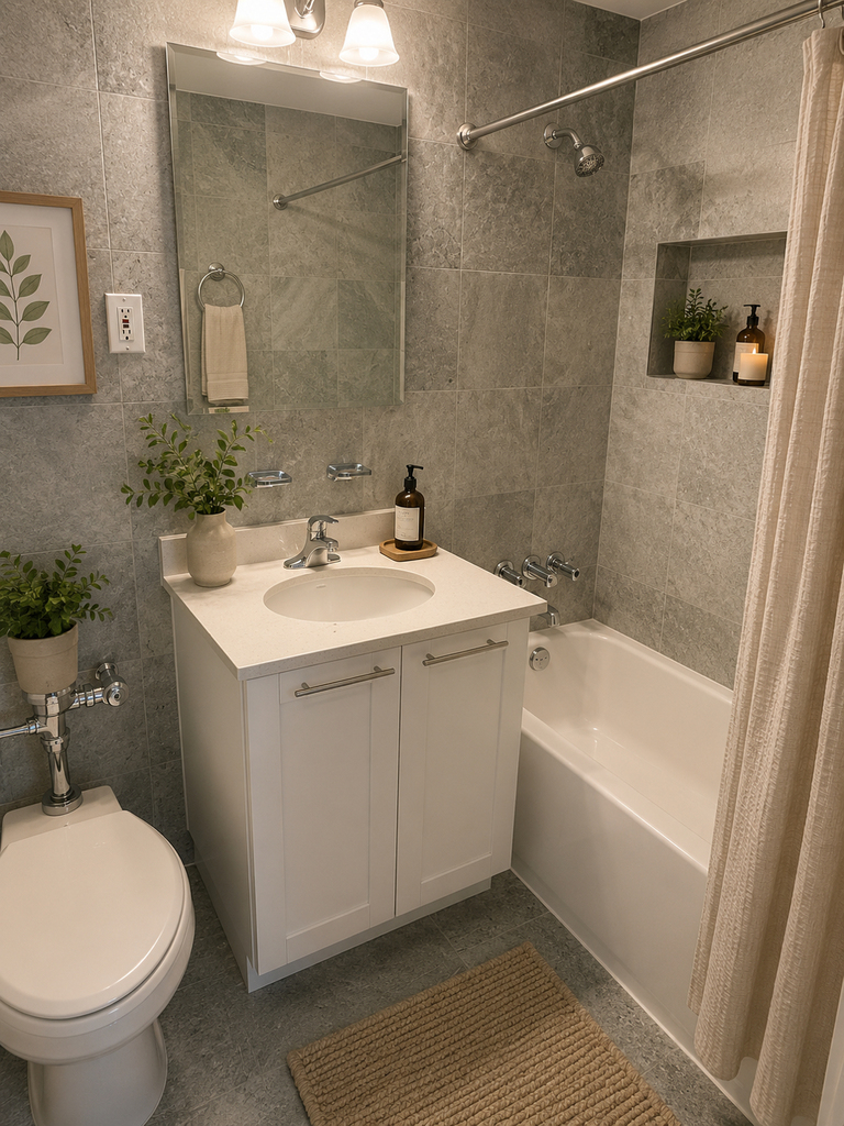 East 79th Street - Photo 5