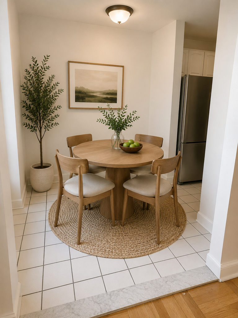 East 79th Street - Photo 4
