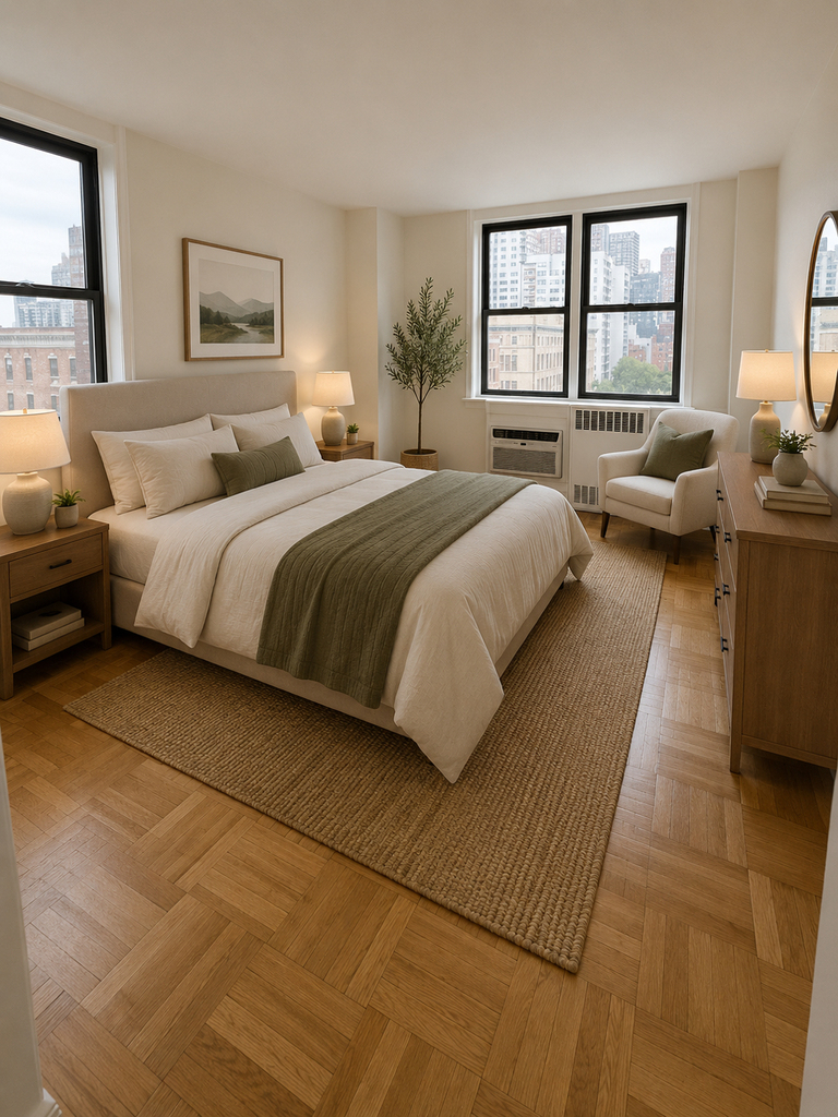East 79th Street - Photo 1