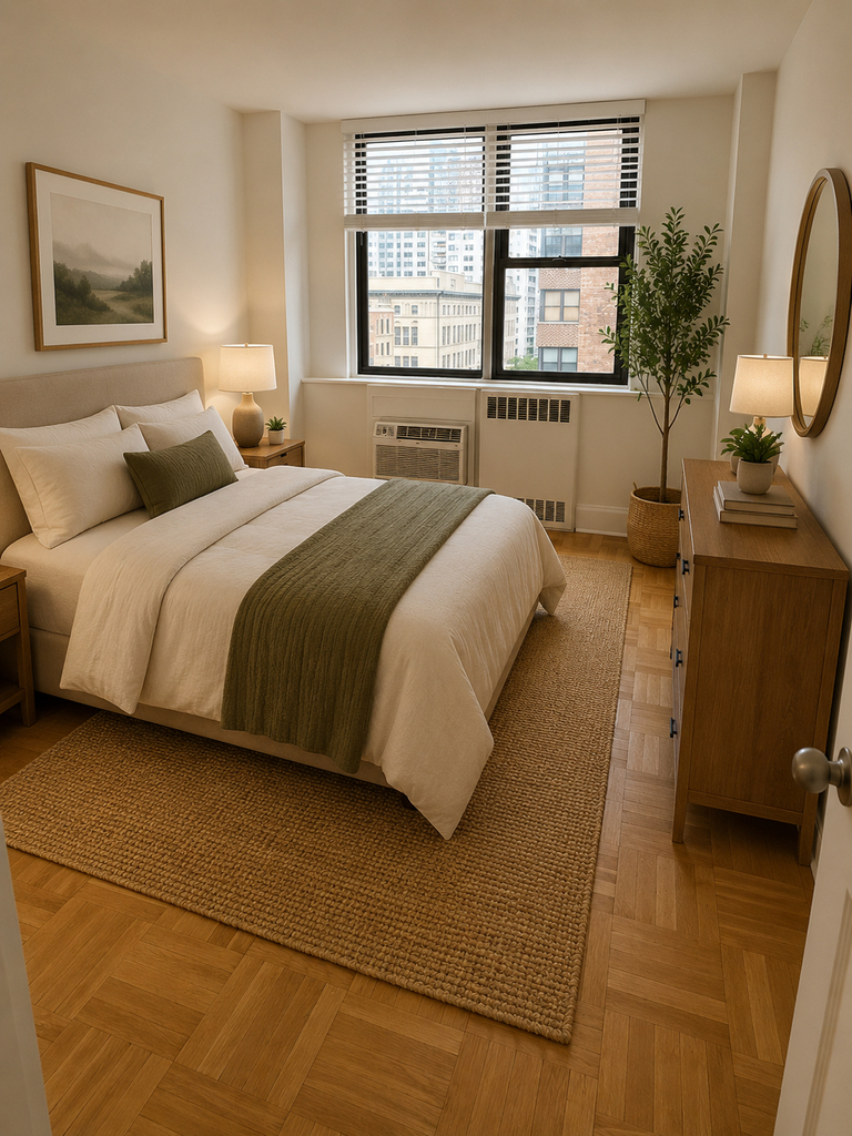 East 79th Street - Photo 2