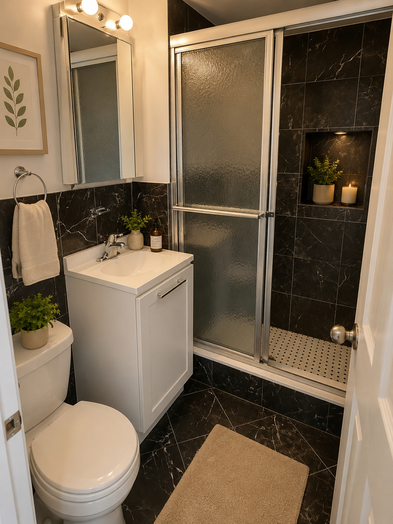 East 79th Street - Photo 6