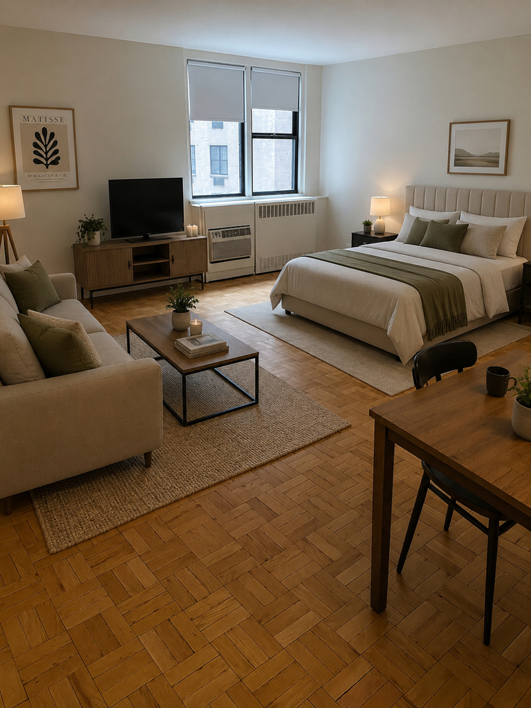 East 79th Street - Photo 0