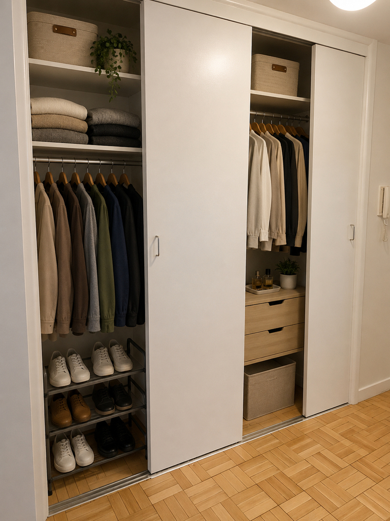 East 79th Street - Photo 2