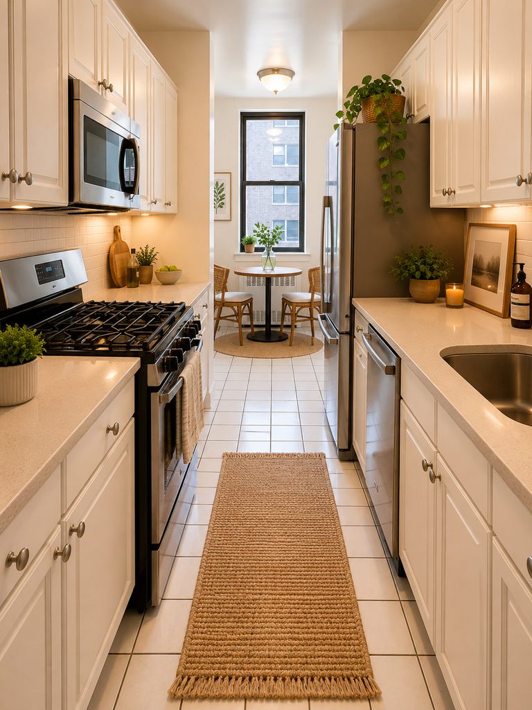 East 79th Street - Photo 3
