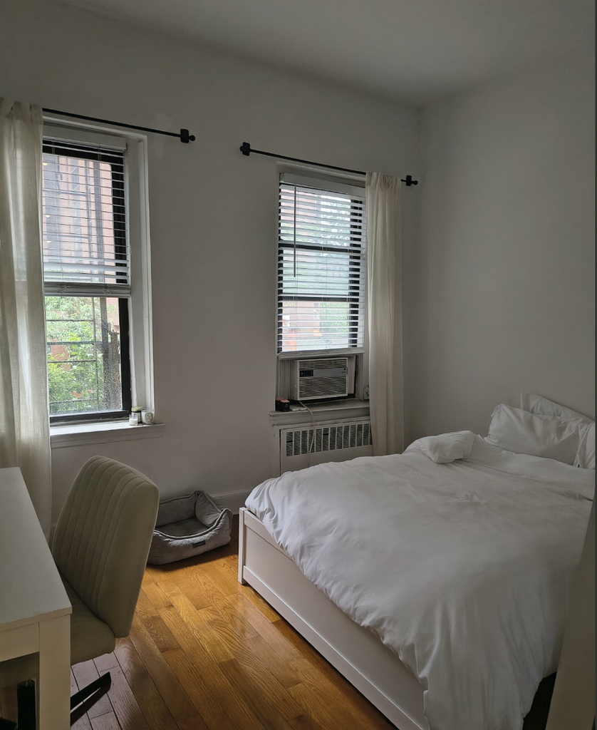 172 East 91st Street - Photo 5