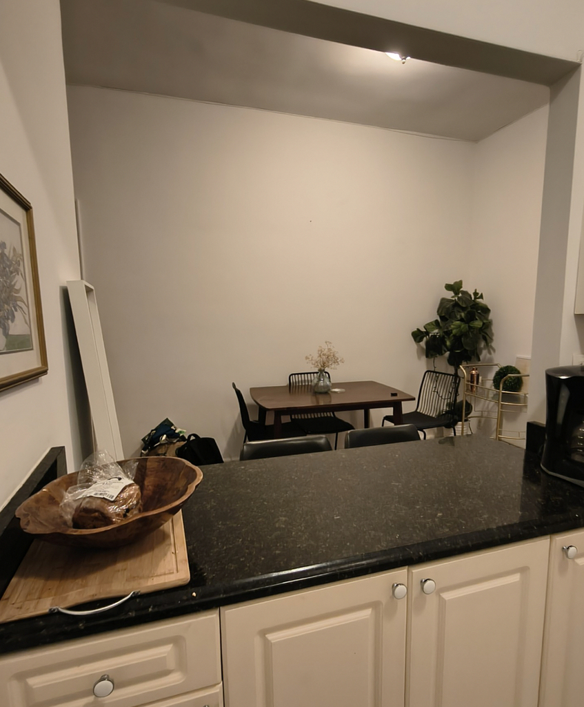 172 East 91st Street - Photo 1